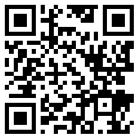 QR Code for dash:Xm5HMXRACFS6NaGj2zJLfCK9r9JiaFbueF