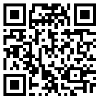 QR Code for dash:Xm5JkgpdPtrLrPyykX3DBA8AoD88DNqNvT