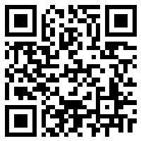 QR Code for dash:Xm5JupgrQQovE8boNnaEBd61YQHarx8tGm
