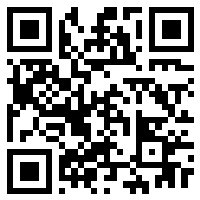 QR Code for dash:Xm5KKaz65bPyEQNJTaj4YhW4CpFDZ6cEvx