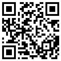 QR Code for dash:Xm5KZFapYRSc1K5Fd5aDuta2MWMkSvmc17