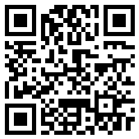 QR Code for dash:Xm5L98N5hw9ZD1FCEzFRF2JDywNGu6XMqB