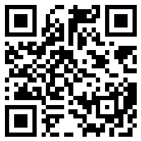 QR Code for dash:Xm5LHkhXa3pdjha7g5RHmTScbho8Zb2tkH