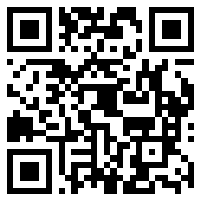 QR Code for dash:Xm5LagjxZQbyFuLMECvfAJMV2PcReaKh5F