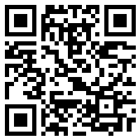 QR Code for dash:Xm5LcNfjPXi7fpS83cjqcZB3rnKRspHR7u