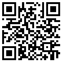 QR Code for dash:Xm5P2MGC91HeShZGuYUG2oRSfevfZCRCWJ