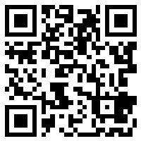 QR Code for dash:Xm5Q4LJB86bc1jraxU39BePiQhuWeFm9wC