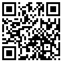 QR Code for dash:Xm5QeCMBjSt22ERp9ELNuXASVUdkZZVbpT