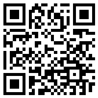 QR Code for dash:Xm5R71HvNynGYsRCDdh14BNFfpFn82xiP2