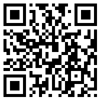 QR Code for dash:Xm5RGqsu75vS4JpzbFSKgMEMX3Jxb3GPFT