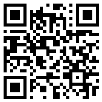 QR Code for dash:Xm5RHGboHzMF3hCxDYhRBdAdTK9j4zCHuF
