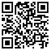 QR Code for dash:Xm5Rn2LfnmUG4aDo3pJ1hXv3NPoHEw4Vb6