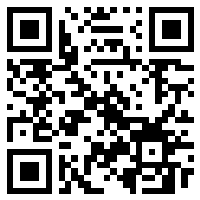 QR Code for dash:Xm5T7KwLUJfWNdH8LEv7ZkkBJenTX32vbb