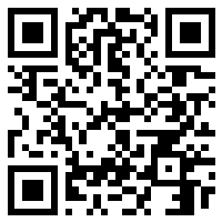 QR Code for dash:Xm5TKMyFgjWEdc8273yPSD6XzegMdpCKeD
