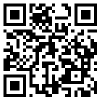 QR Code for dash:Xm5TaNgmtK3KvsKdfMF1dBR9jfEF5mtXoQ