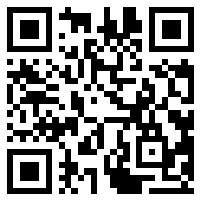 QR Code for dash:Xm5U3he8t4TeRLqARfheoPqs6X3RVR2sp6