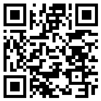 QR Code for dash:Xm5VdWcij3W99xMe1J7VBWeRRkW2hMqDob