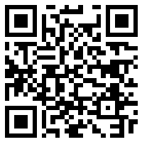 QR Code for dash:Xm5VeeXQhLT4RhsftuKaa56GQopLMhkn8R