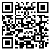 QR Code for dash:Xm5W1WPUiCATtF6X8pmXi2Fz1Sn7rfZBY2