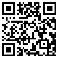 QR Code for dash:Xm5W2wH57LoMJHuLBhEDyLXauF4cT1jeYo