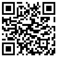 QR Code for dash:Xm5WUTF9c7Xw6vBpmWGYC4FCpEbGQCKR1F