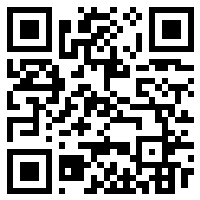 QR Code for dash:Xm5Wpv2FNUpfAfTCC1ucSmKB6ZBdaVfnZh