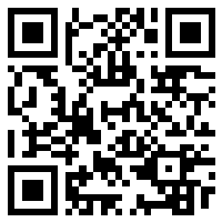 QR Code for dash:Xm5Wrz7brt9ps3DPyBuxhX2Pb87okvFC3V