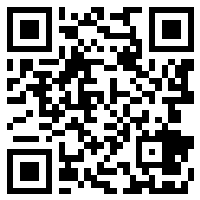 QR Code for dash:Xm5X8Zw4quJrMQPckeQbPiZ9yoiPXQe8QD