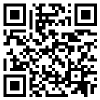 QR Code for dash:Xm5XSCnJASyCuMmadZSA3ZV62wbXVB6PnR