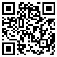 QR Code for dash:Xm5YVydenfx4Ck4vB2iuQf5MBJbKjntCKC