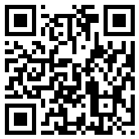 QR Code for dash:Xm5YYRMQJNdxVqVLxBGn1sDMTYjGy25XMF