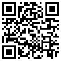 QR Code for dash:Xm5YpfTqeaUcDPiG26FsxFb48EfR171Rts