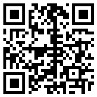 QR Code for dash:Xm5ZyPR3cGfU82eBzR5s22PCggWwuwESRP