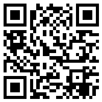 QR Code for dash:Xm5aRPgRWe6objtCs6sA8nUdzsbr78m6JP