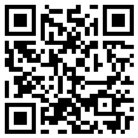 QR Code for dash:Xm5akX75Eftx8aTyptybygJS4tpPzDseCz