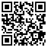 QR Code for dash:Xm5bEHLRowHPtko5tUKSPJSj5VDAX1mA8G
