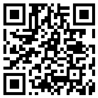 QR Code for dash:Xm5bTjW81XHbYK6ExzAXvKC4kYf2qtL3Aq