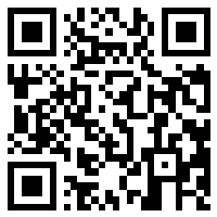QR Code for dash:Xm5c1o9AzL3cKpghxFVAgFaJYbQiCQHatX