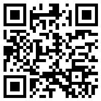 QR Code for dash:Xm5c6fhypbBwh4mat4uVvuiiJ4GowNuQdJ