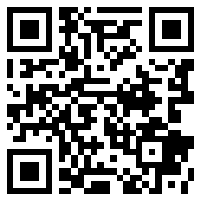 QR Code for dash:Xm5ceYeU6KbZo7zNEk13viNZihguncjUg5