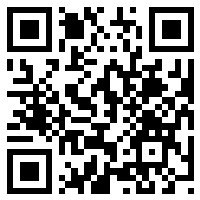 QR Code for dash:Xm5dTUGw81hj5WP64RTi5wB83tyDshBkRG