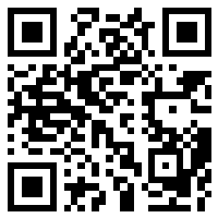 QR Code for dash:Xm5dafPTymwYpMoiFEsvFLCDvKy7KxaTRi