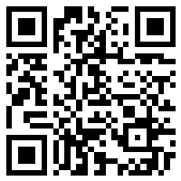 QR Code for dash:Xm5dd32GFCNpaNLjPfe5vvaSWNL6Duh4Zm