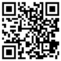 QR Code for dash:Xm5dsDGepC8tDB836ubyfkeVEBzpaWedNW