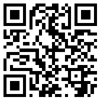 QR Code for dash:Xm5eF36xha7AJ8jGW14JsTtWyNvAFPGF5p