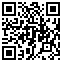 QR Code for dash:Xm5eKesiav2mjngbWrVEh3fuu2WfF7S3RJ