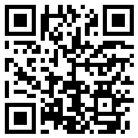 QR Code for dash:Xm5eoKRcbbfKLBgQABPLHFEUXPJPGNeZCK
