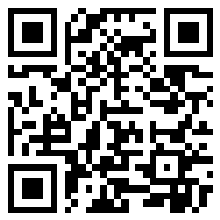 QR Code for dash:Xm5eyKqrmda9aPM2roK4Si1MVSqCdAbZ32