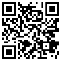 QR Code for dash:Xm5f1wP4nDWS24H1fZTktbcym3t72Sj7eM