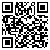 QR Code for dash:Xm5f3T2Rf4Kss9yMSpioSNdsXLFvhmjq6L